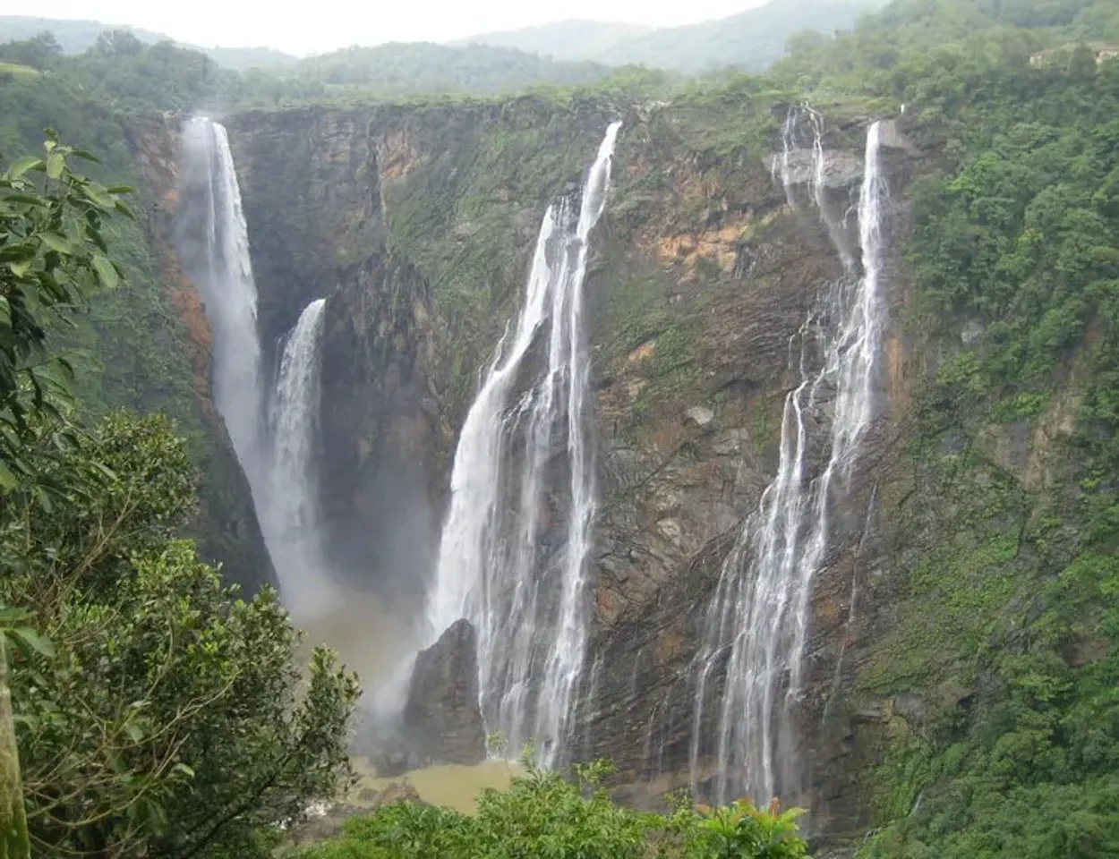pachmarhi-5