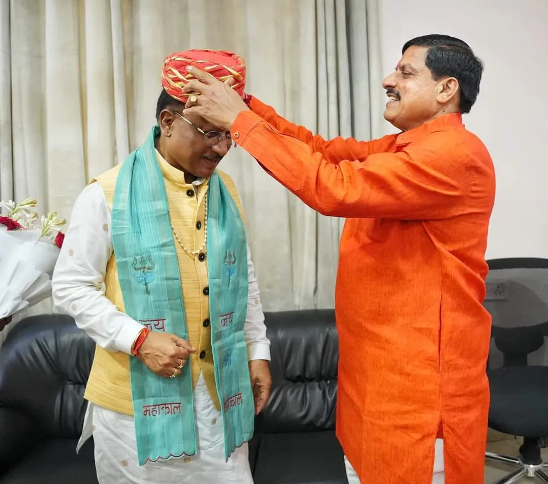 WhatsApp Image 2024-08-19 at 15.21.47