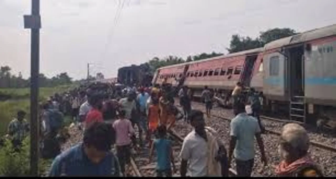 images - 2024-07-19T000217.775