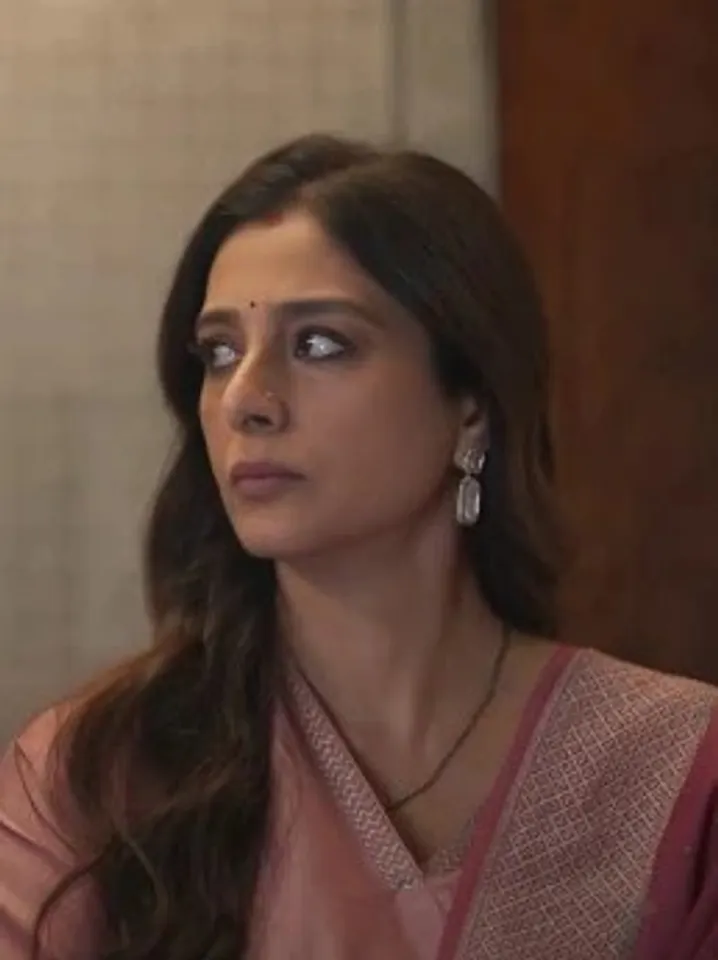 auron mein kahan dum tha