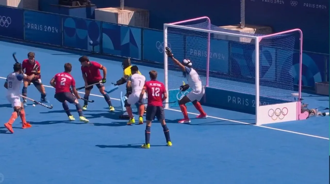 WhatsApp Image 2024-08-08 at 23.47.36