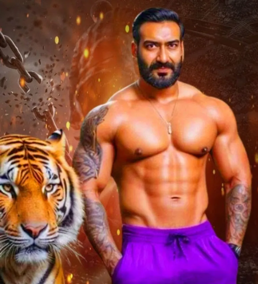 auron mein kahan dum thaauron mein kahan dum tha