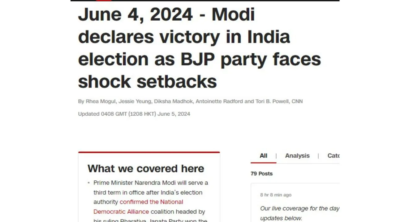 global media8