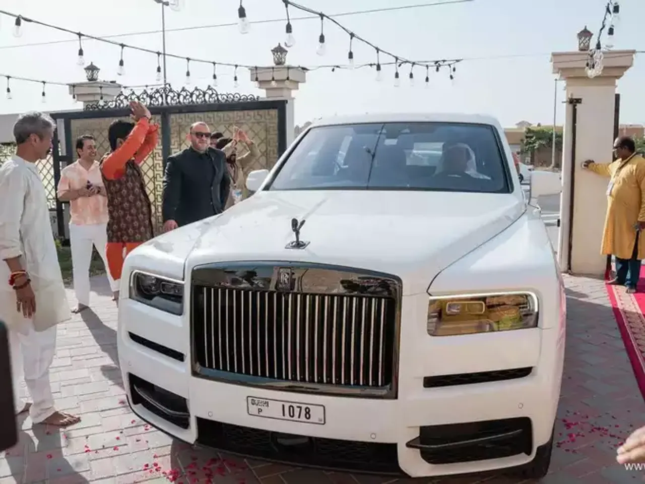 rolls