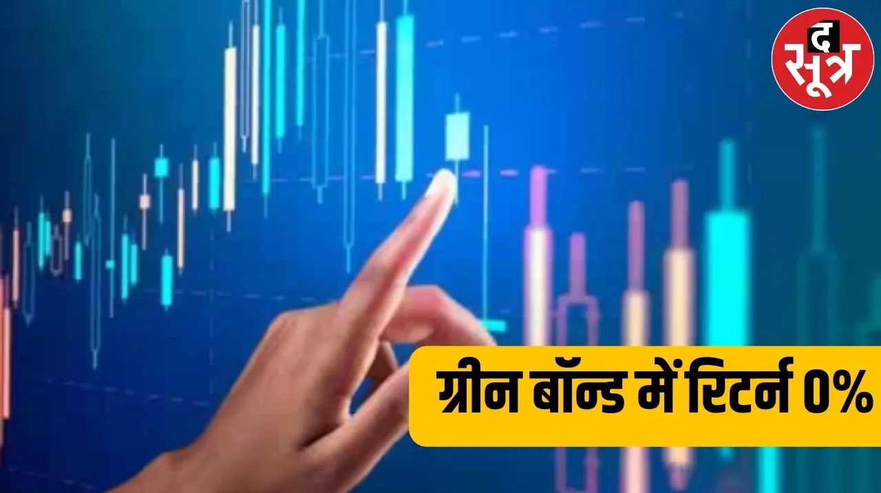 पबपबप