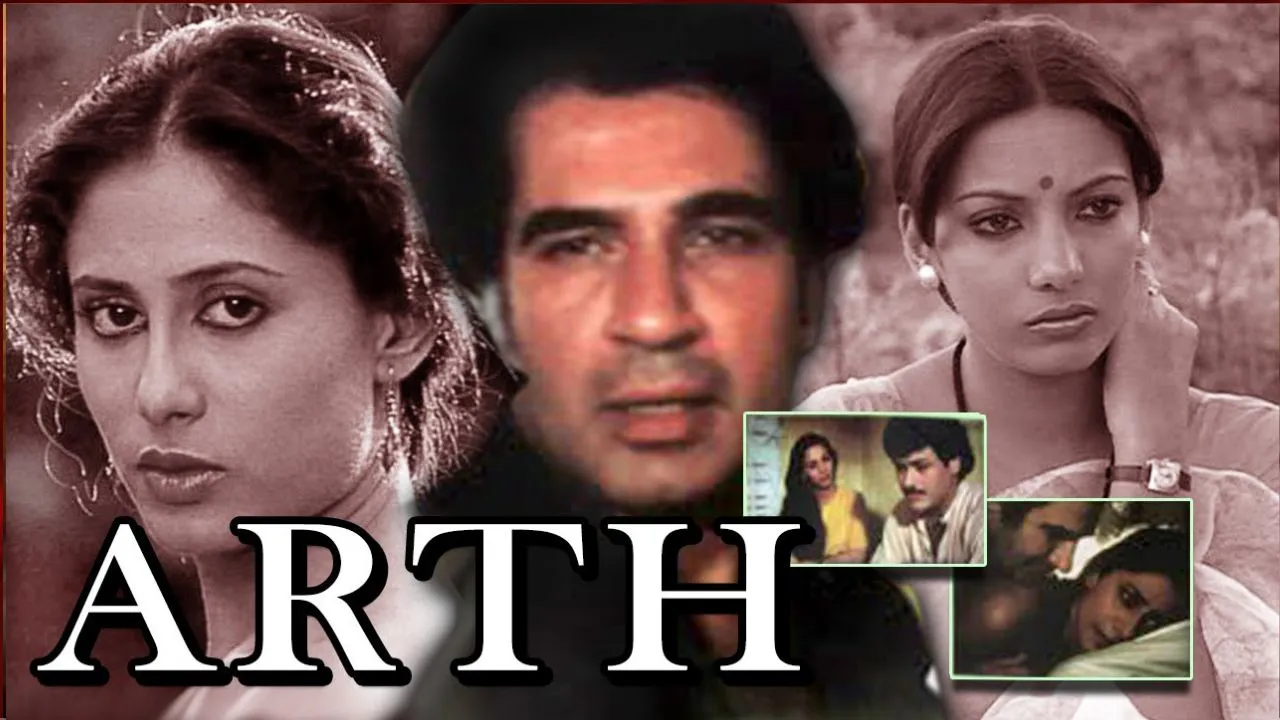 arth 
