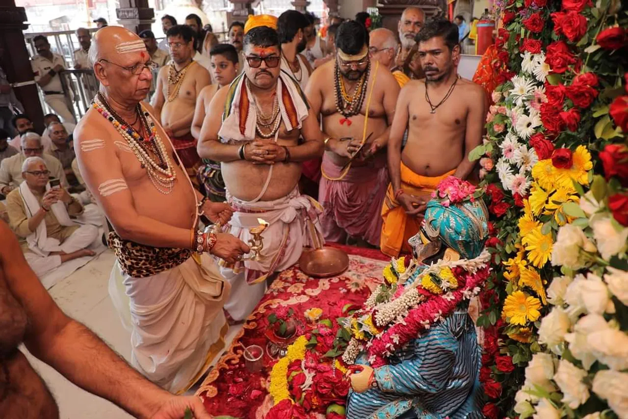 ््