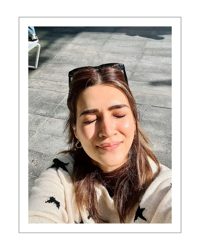 िूुब