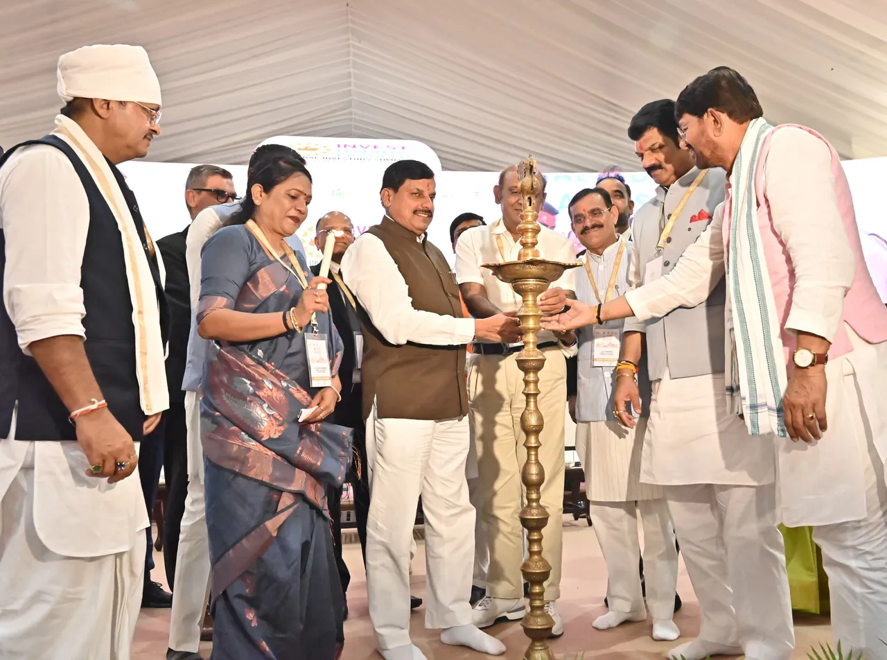 L-Bhopal270924012714