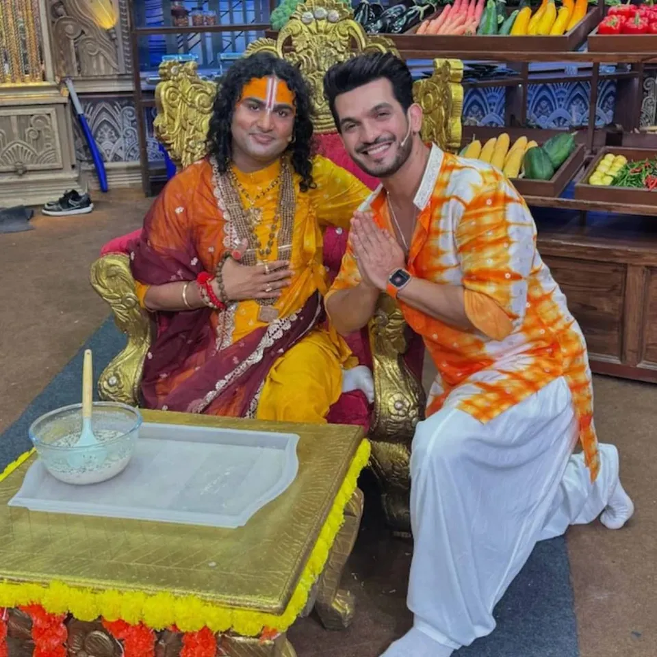 ी्ू