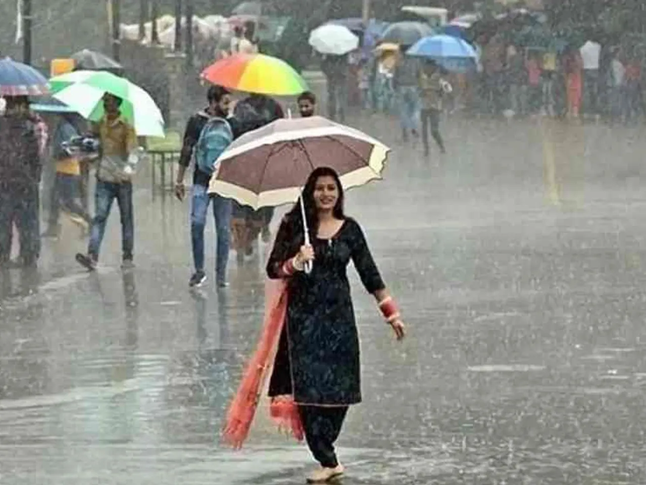 छिंदवाड़ा