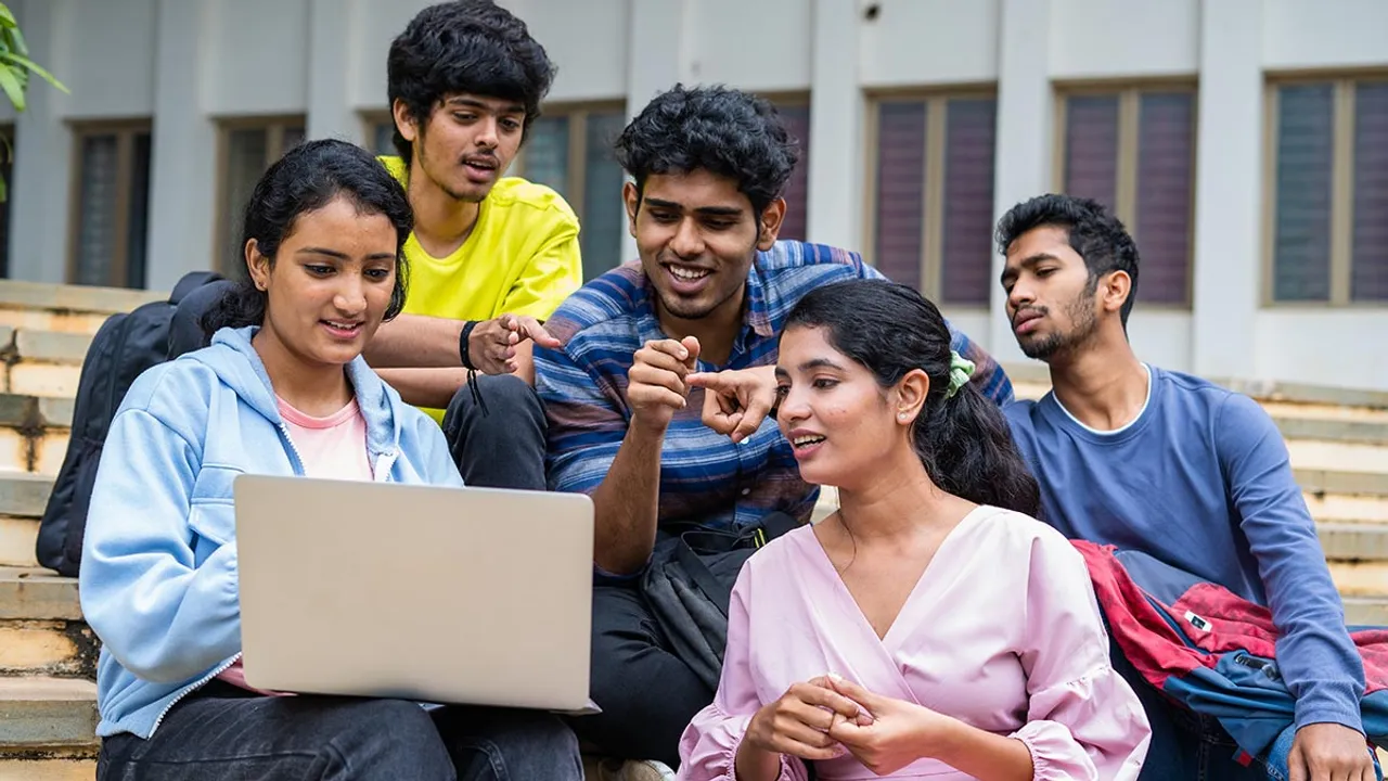 jee-main-result-2024