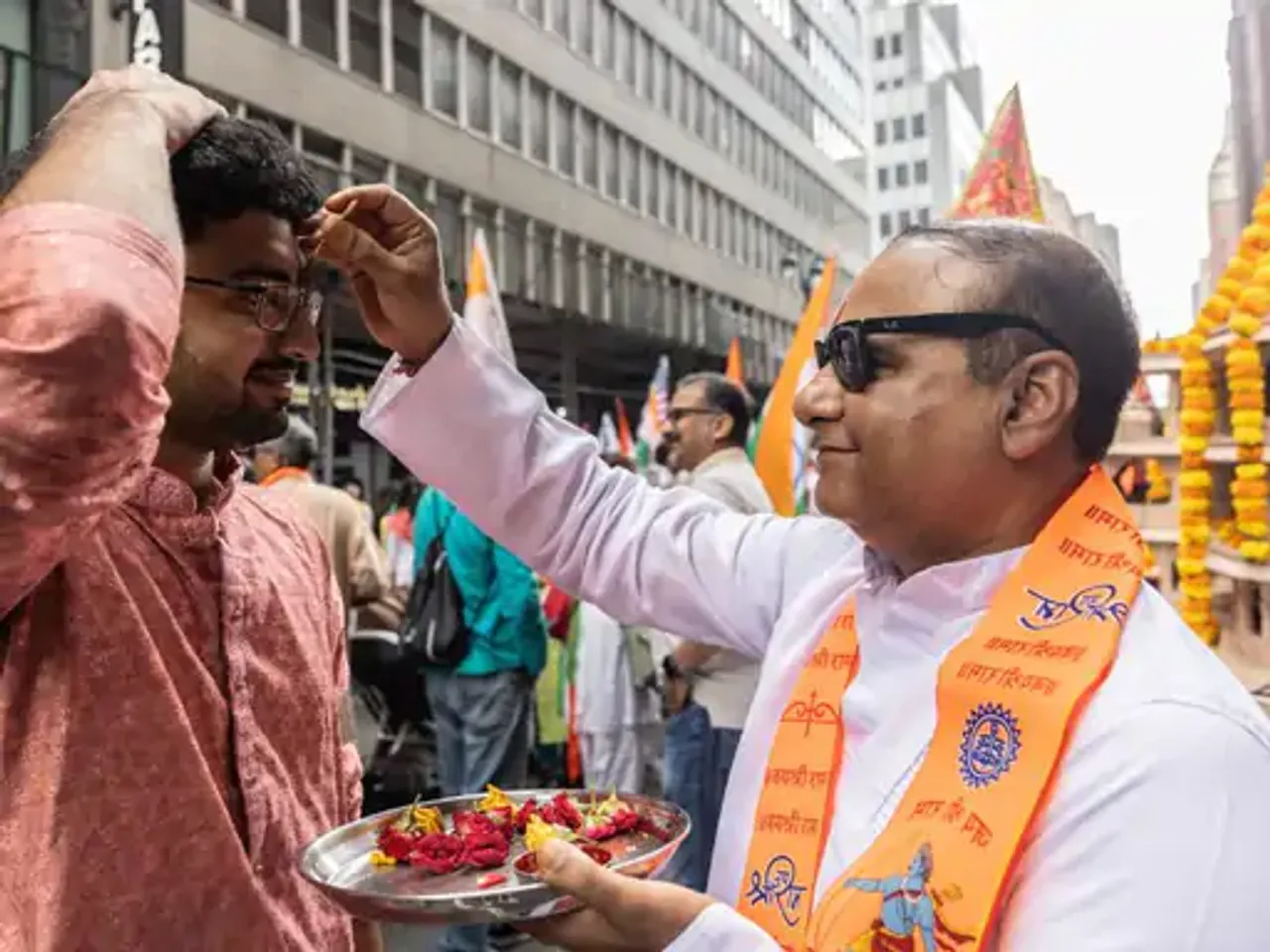 बीूप7बू्ीप