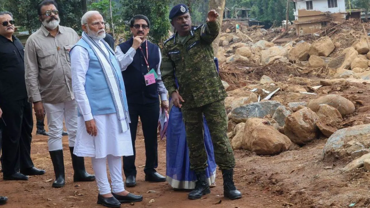 10_08_2024-pm_modi_wayanad_news_2_23775615_16136243