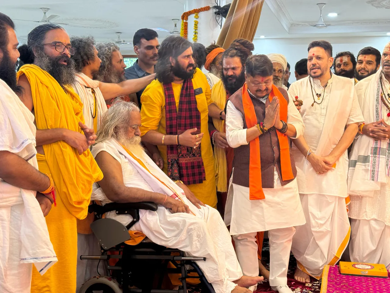 ्ाौैीूबह