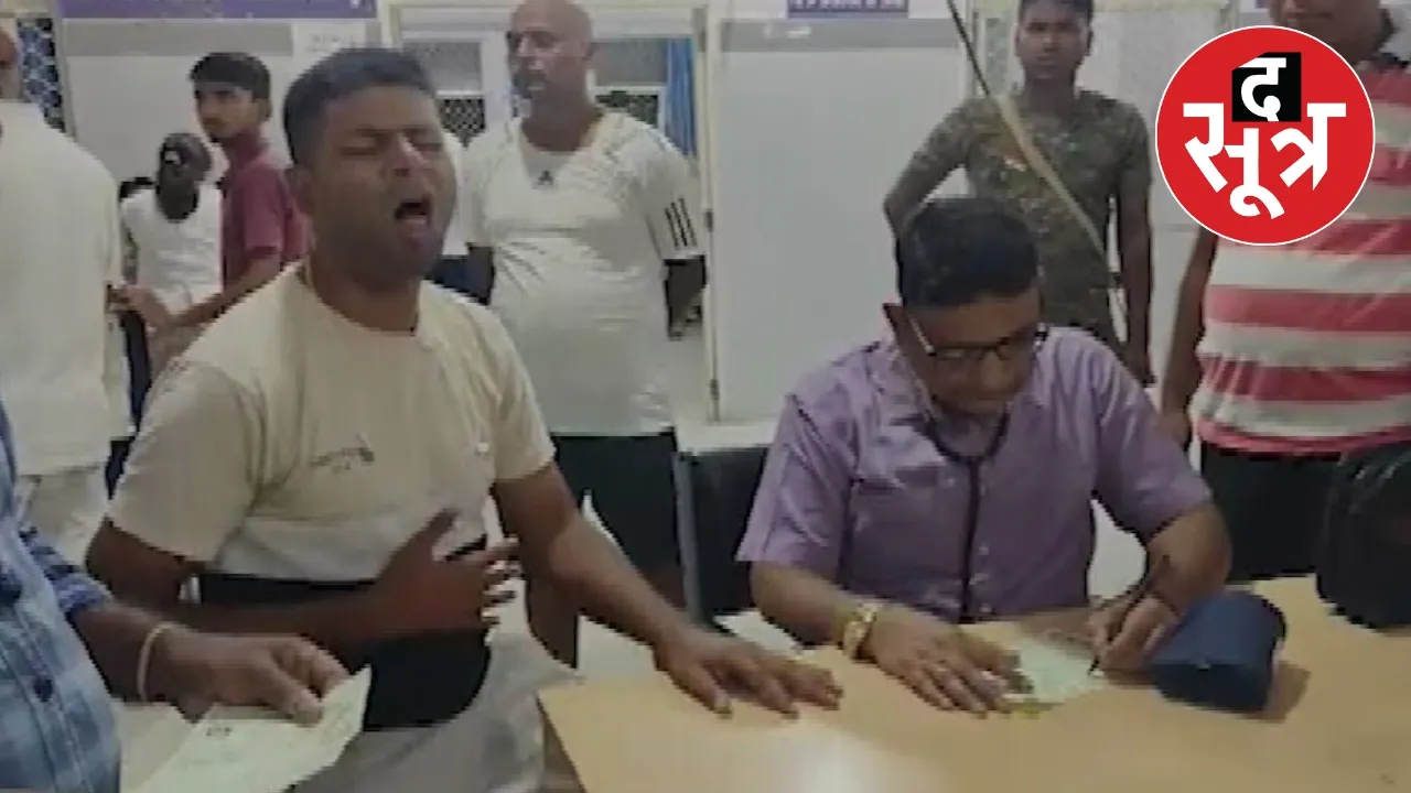  200 trainee soldiers ill food poisoning