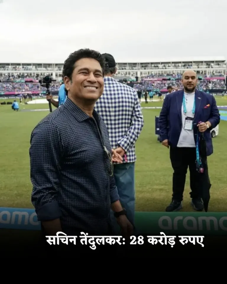 फॉर्च्यून इंडिया की लिस्ट