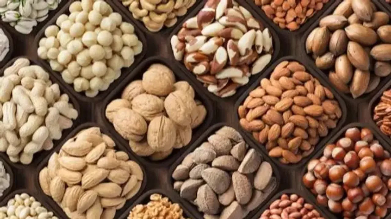nuts-171678427987516_9
