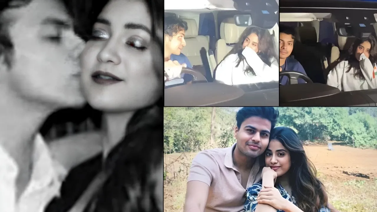 couples