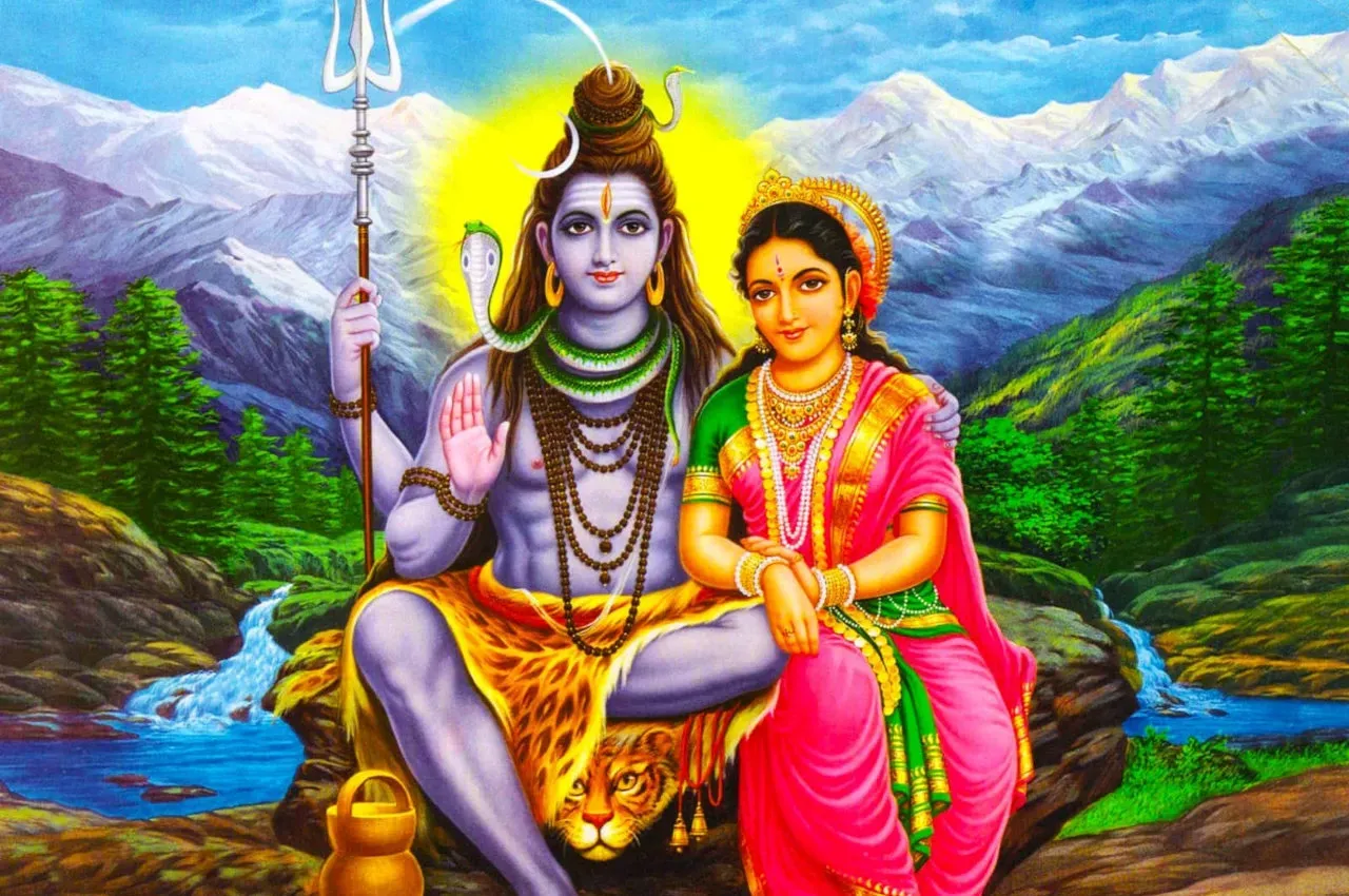 bhagwan-shiv-puja-vidhi