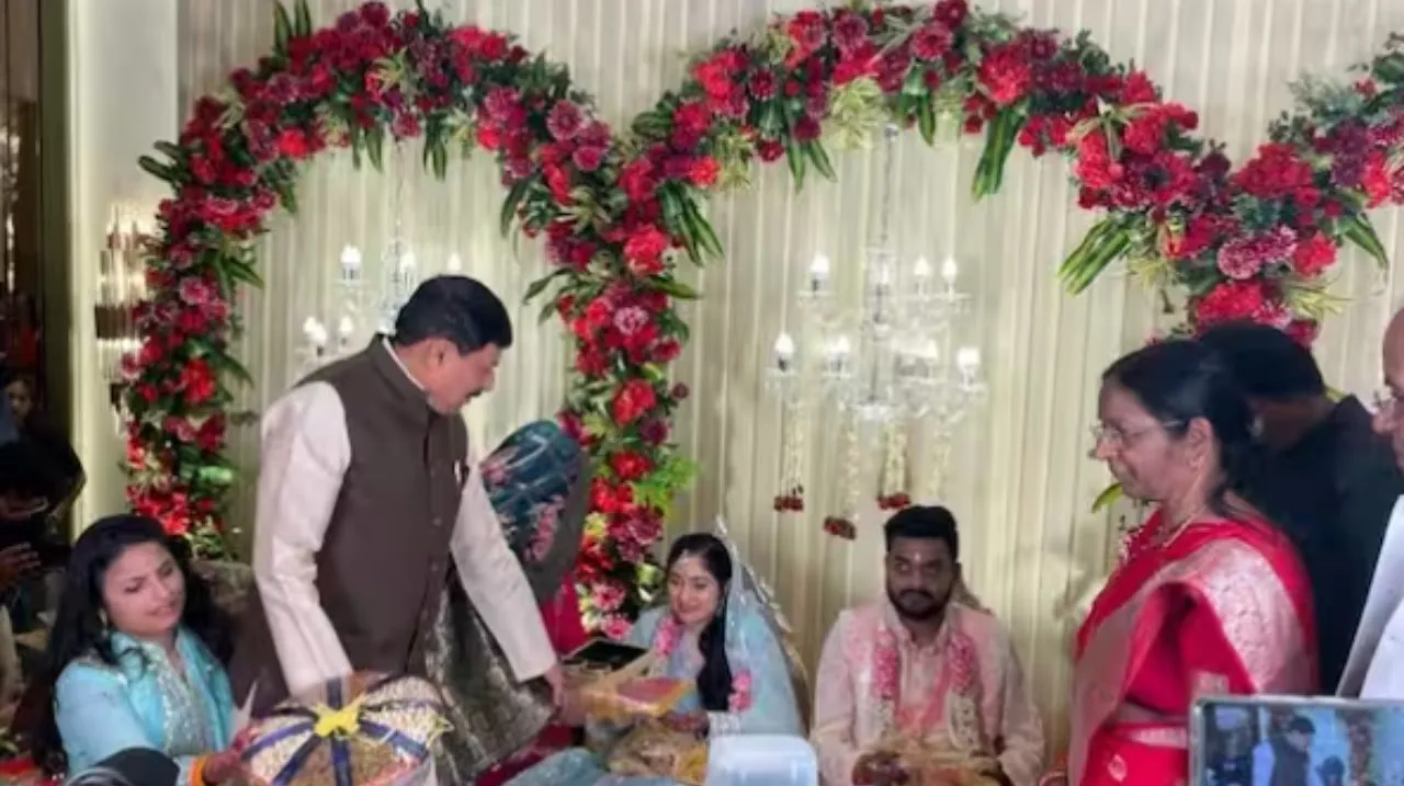 ीाबूबगर