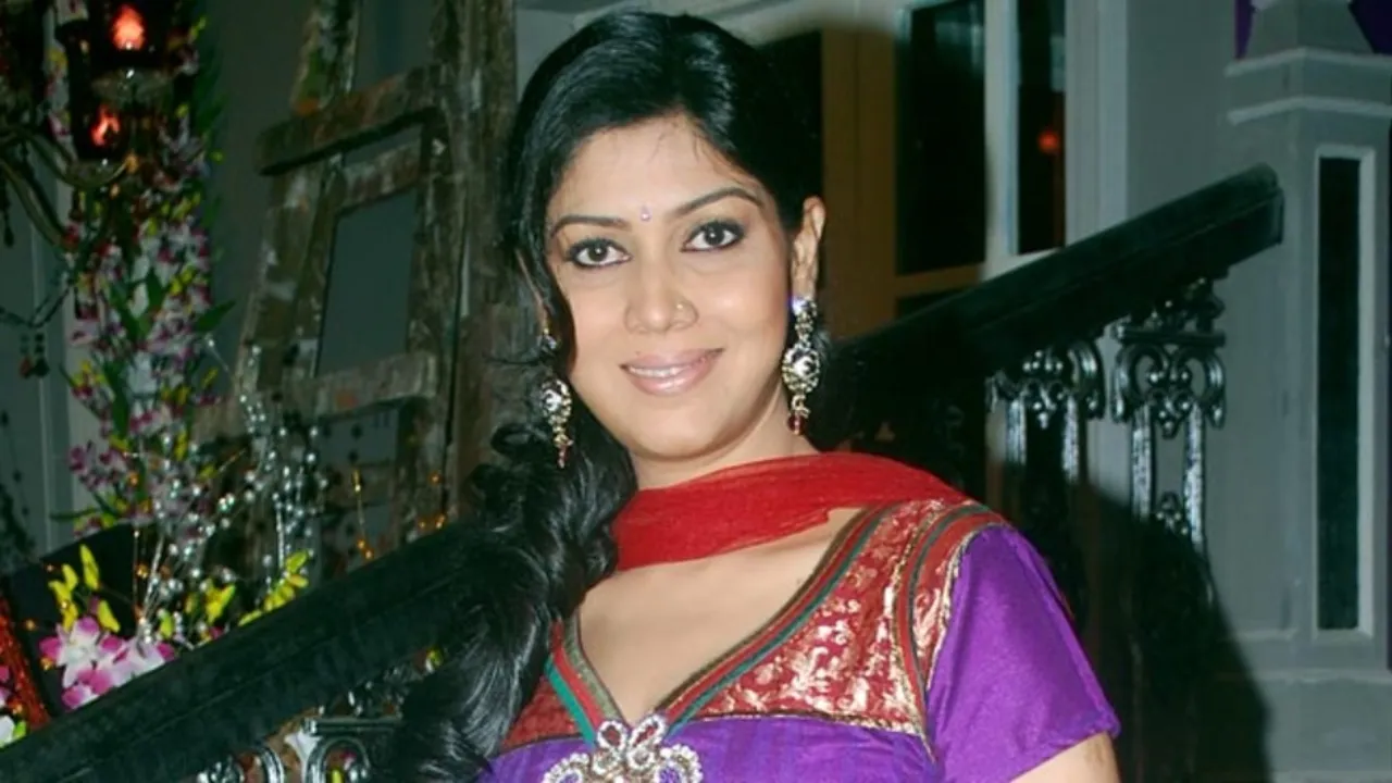 धड़कन, संसार और कुटुम्ब