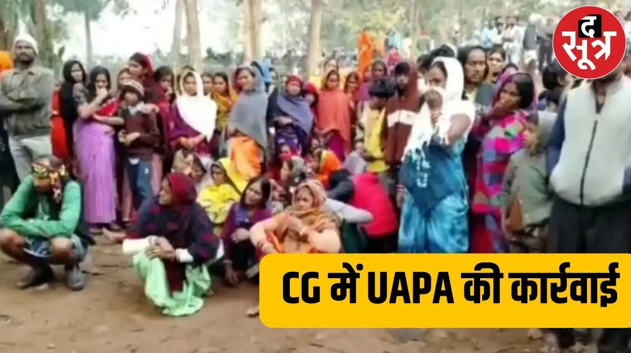 पपपपर6