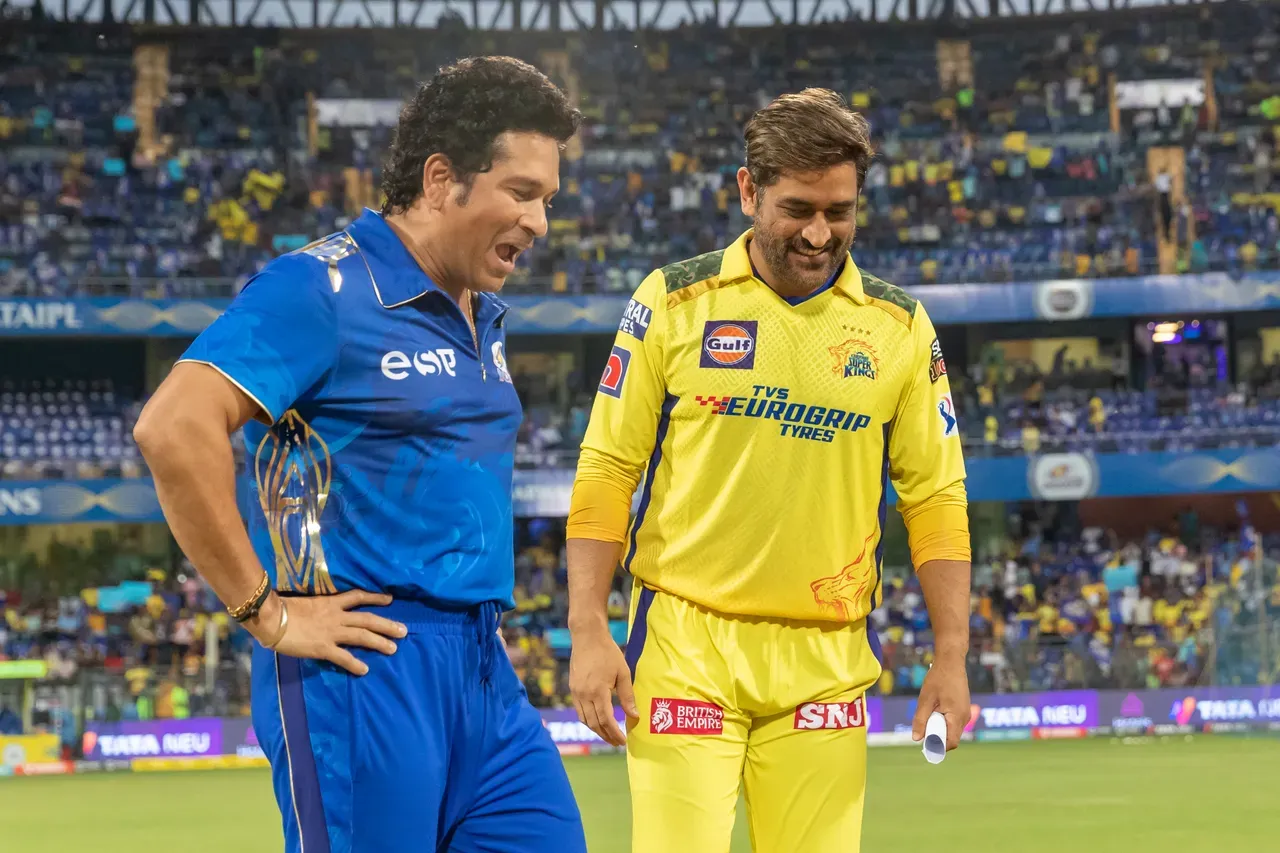 dhoni 
