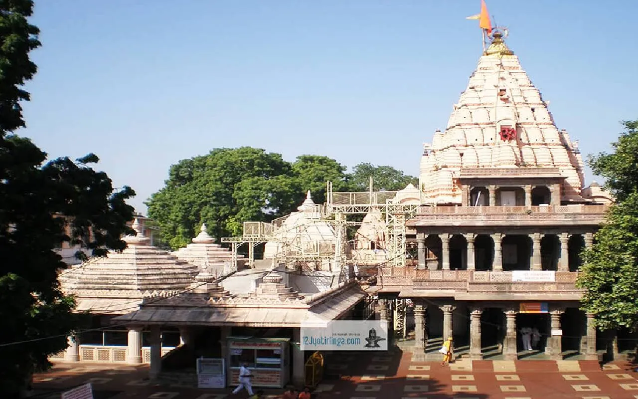 ाेोी