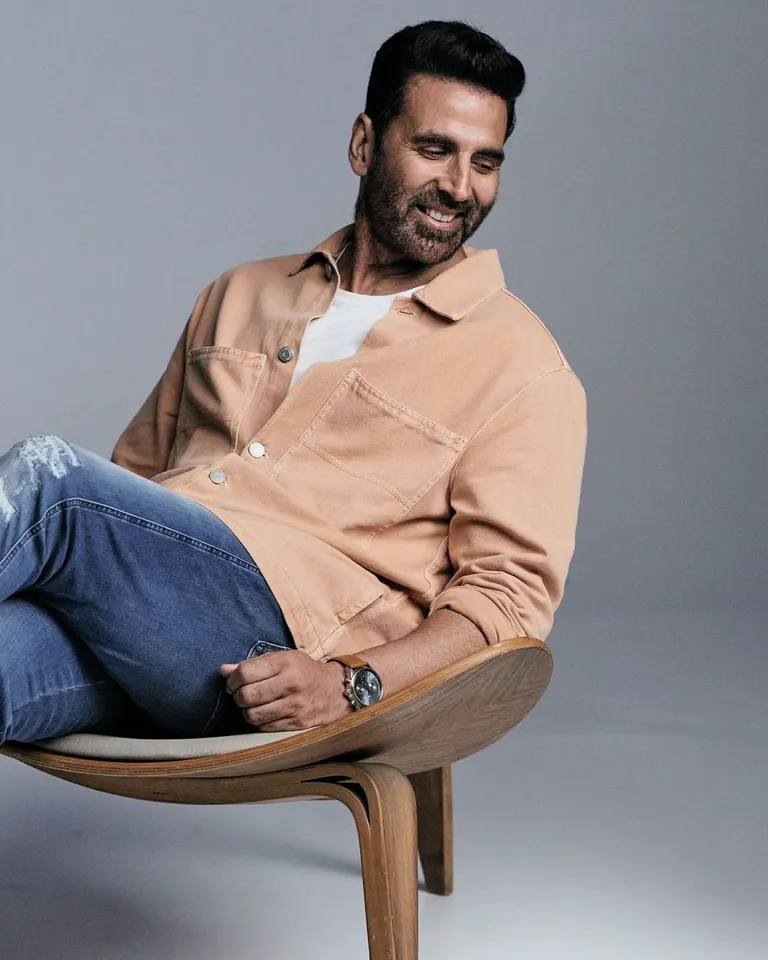 akshaye 
