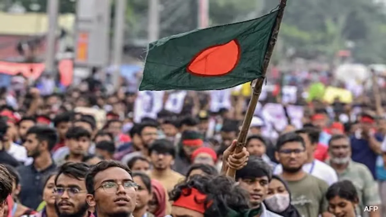 Obaidul Hasan