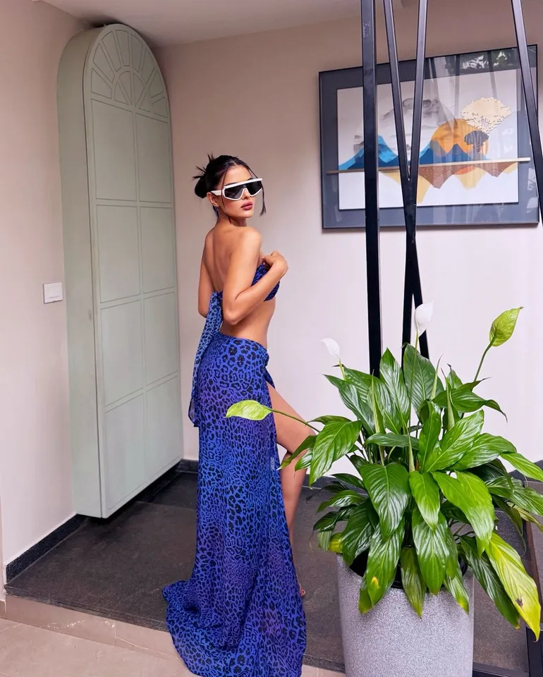 priyanka