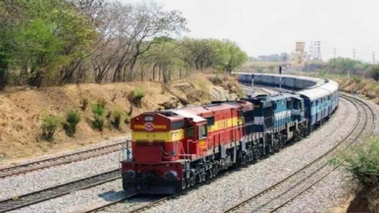 गिट्टी न बिछाने का ये भी है नुकसान