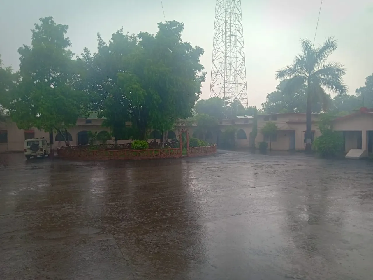 जबलपुर 