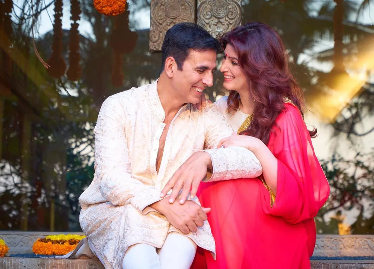 अक्षय राजेश खन्ना की फिल्म ‘जय शिव शंकर’ के लिए भी ऑडिशन देने गए, लेकिन वहां उनको ऑडिशन देने का मौका ही नहीं मिला. उन्होंने ‘दीदार’ को सबसे पहले साइन किया था, लेकिन उनकी पहली रिलीज ‘सौगंध’ थी