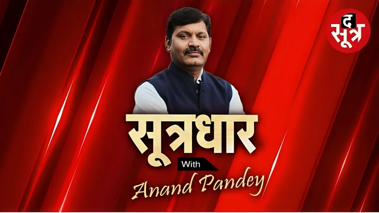 MLA Ramnivas Rawat 