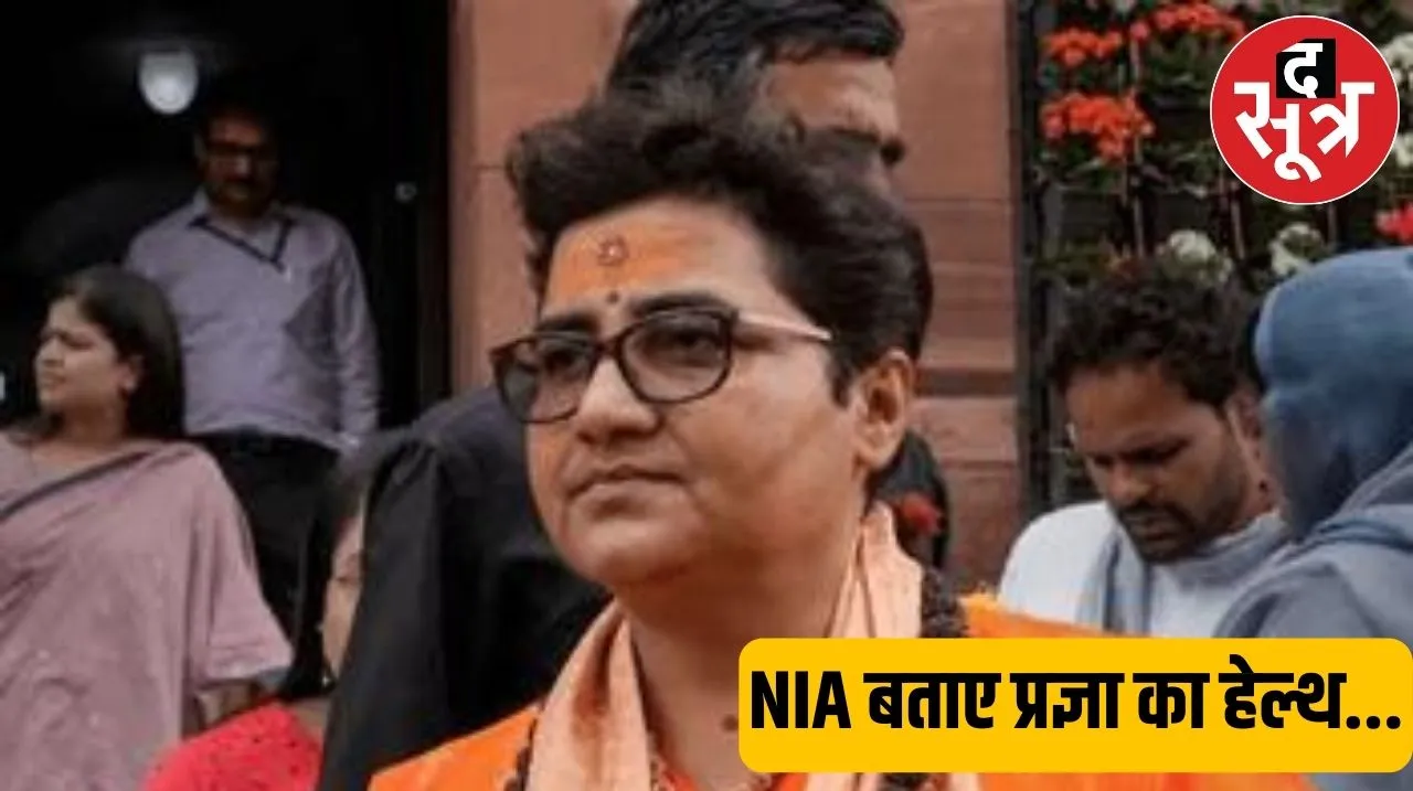ुपककक