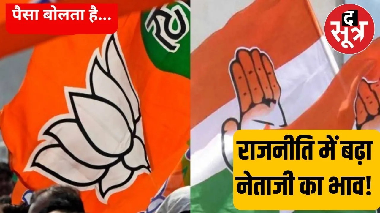 ुुपपप