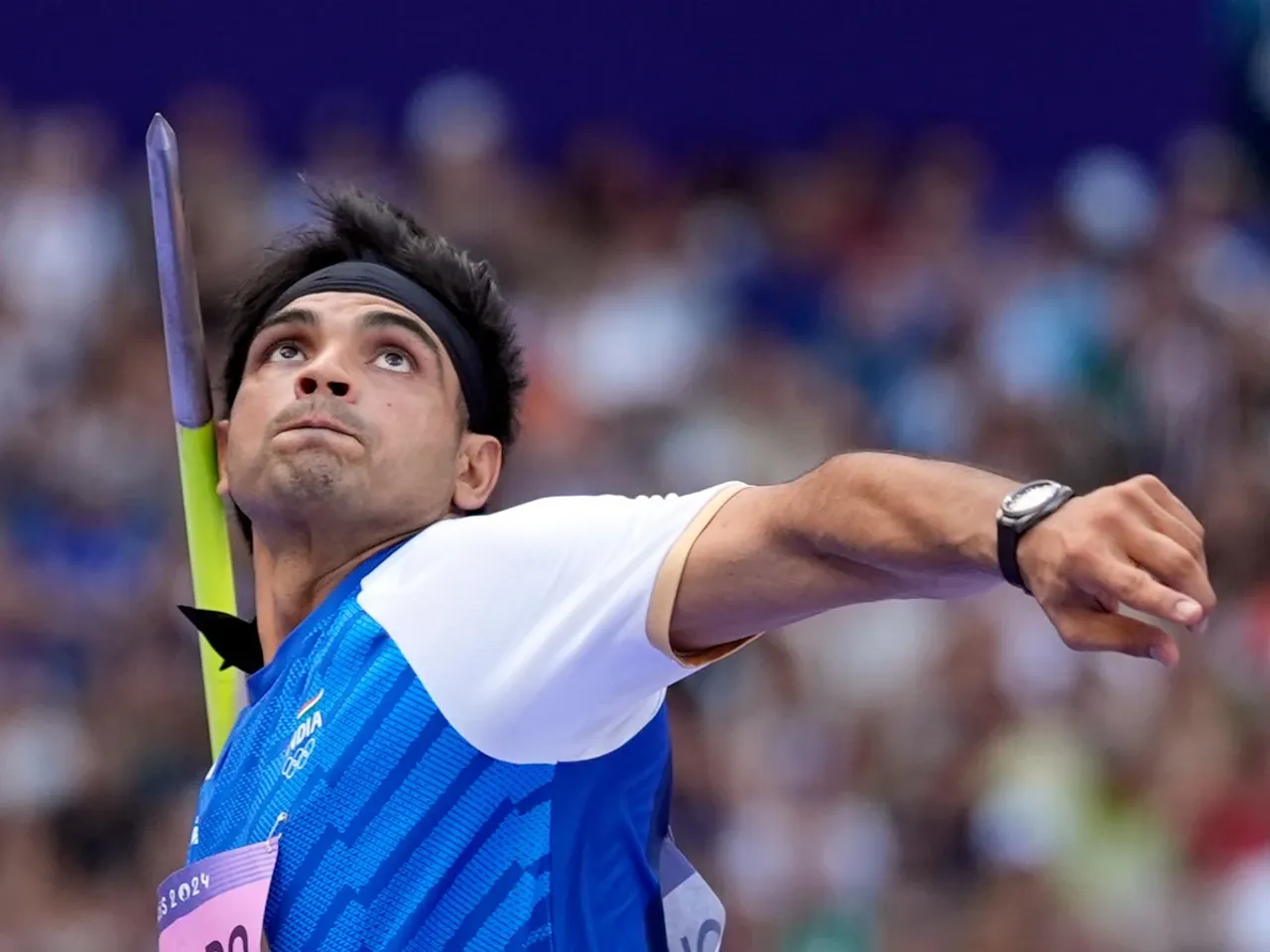 इससे पहले सुशील कुमार, पीवी सिंधू और मनु भाकर ने ओलंपिक्‍स में दो मेडल जीतने का कमाल किया है। 
