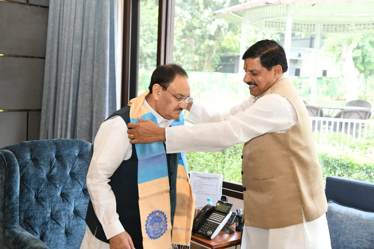 L-Bhopal300824031650