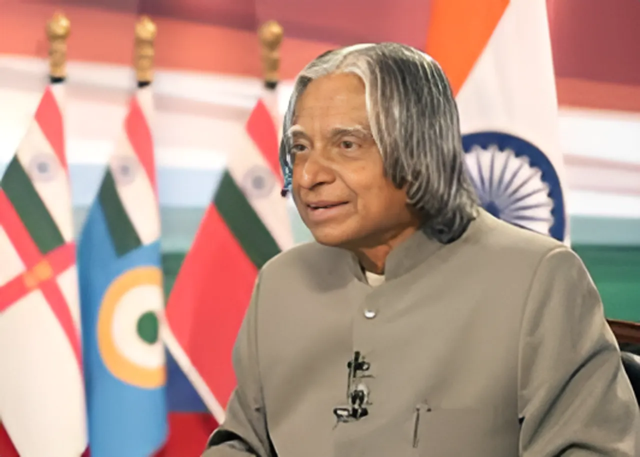 ीि्ब