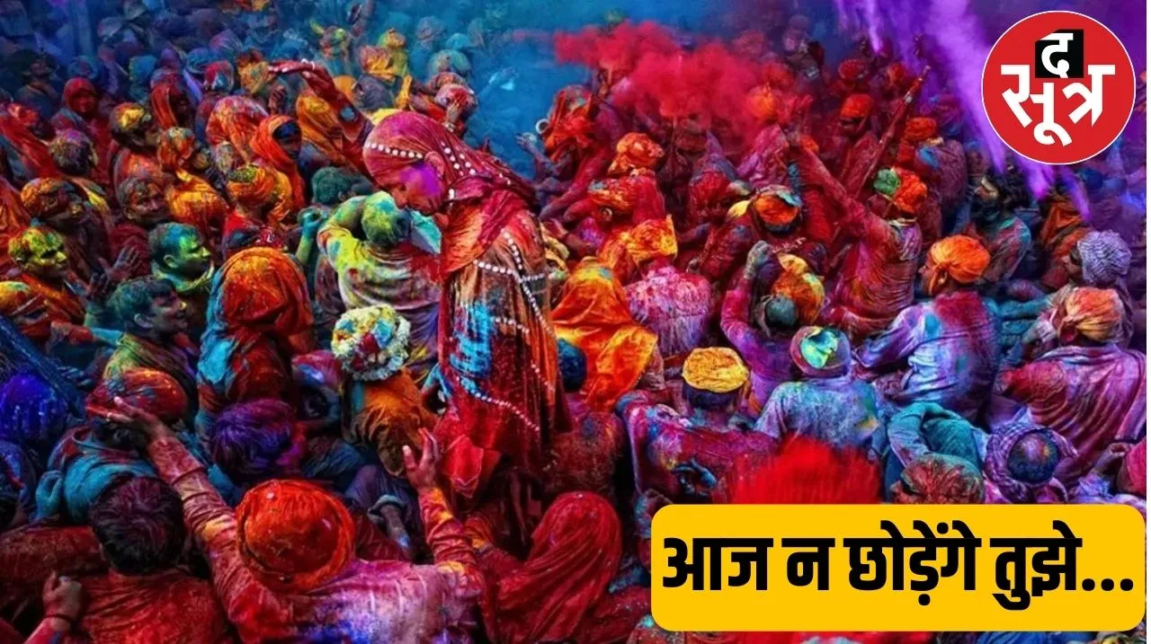 कककक