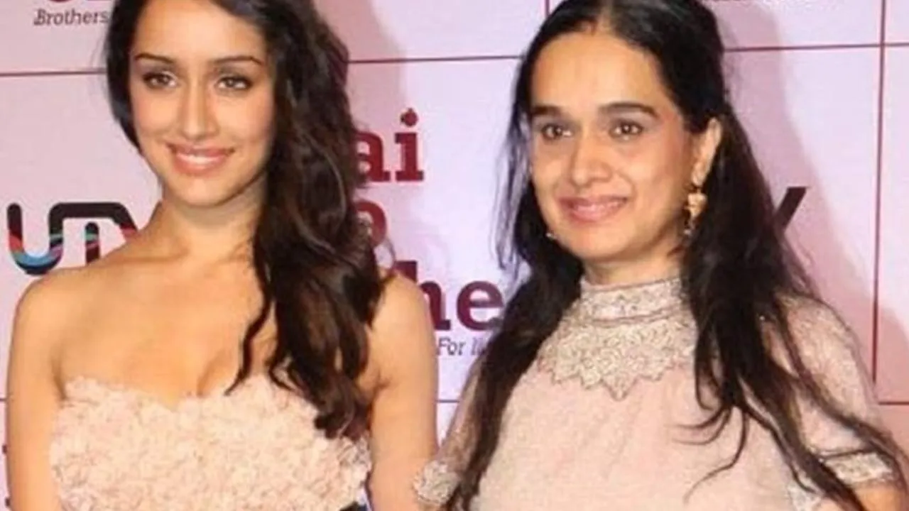 shivangi