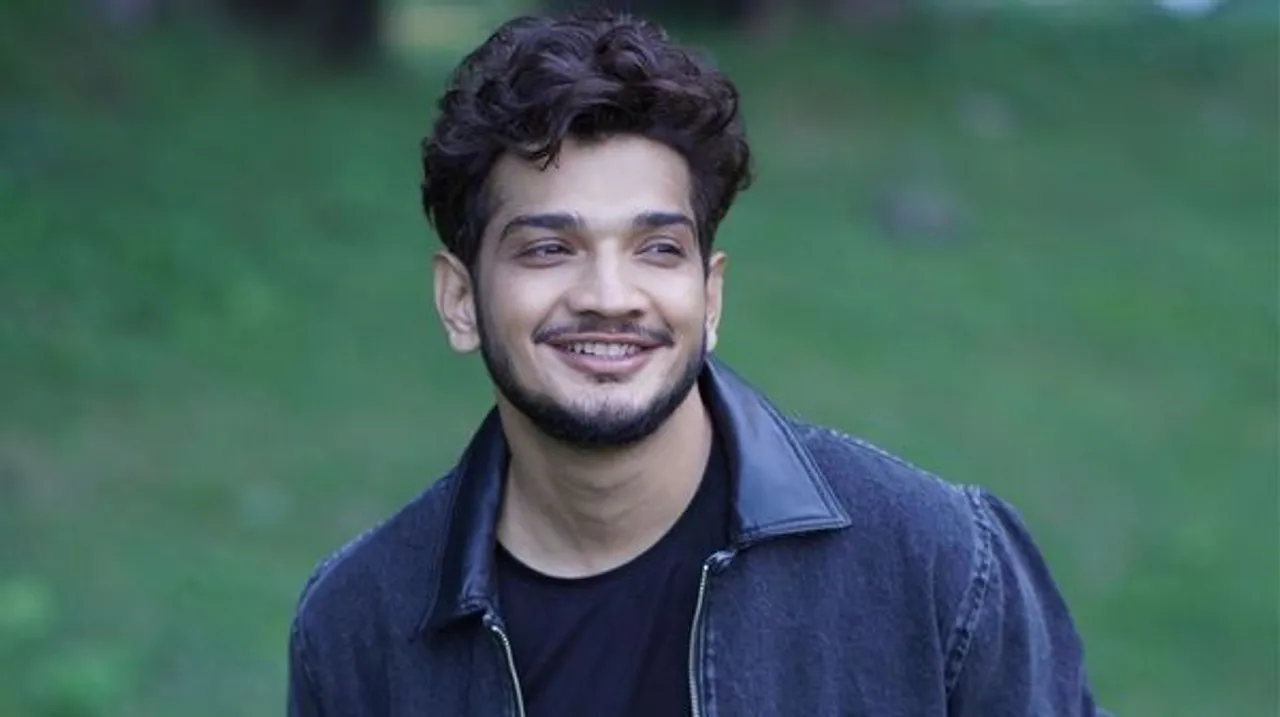  बिग बॉस के घर में इस बार मचेगा 'दिल', 'दिमाग' और 'दम' का धमाल, तीन हिस्सों में बंटा बिग बॉस का घर