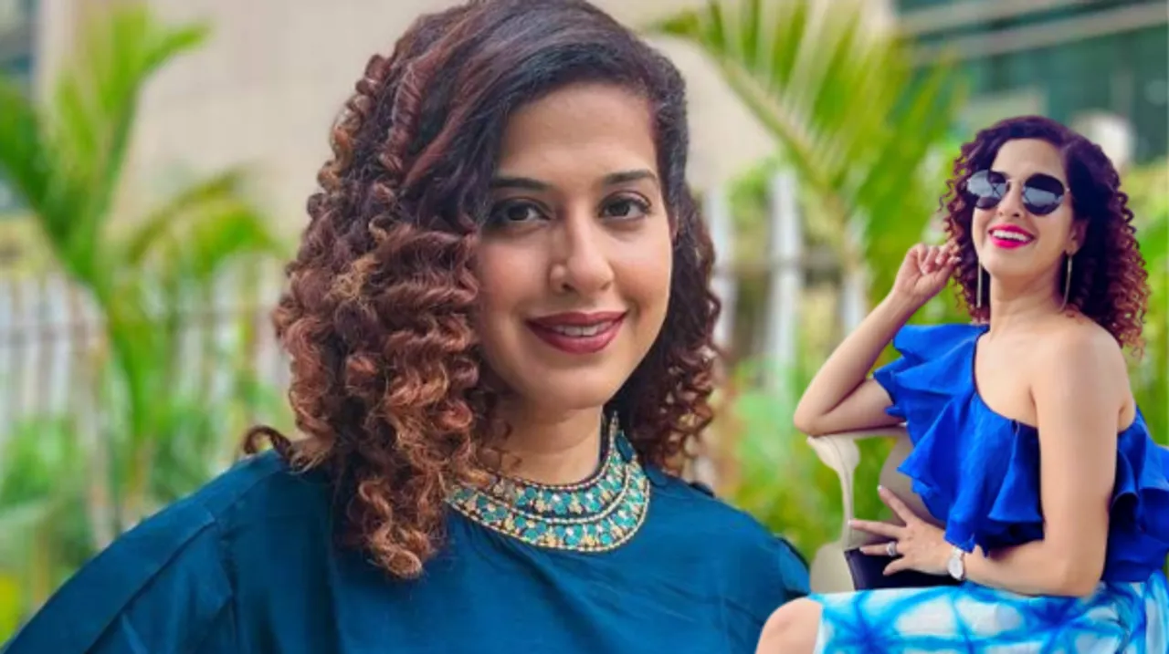 कौन हैं 'कर्ली टेल्स' वालीं जानी, जिसकी हो रही हैं दुनियाभर में चर्चा, देखें तस्वीरें