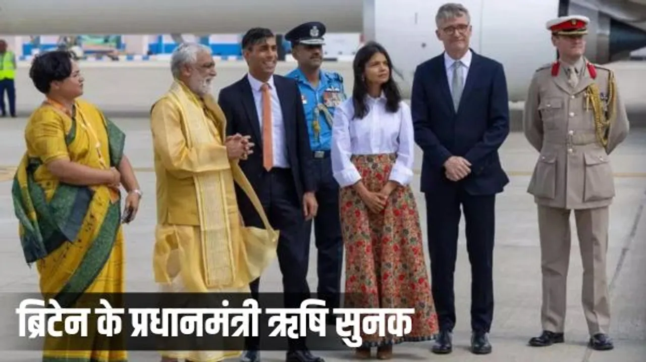जी-20 समिट में जापान से लेकर सउदी अरब के नेता हुए शामिल, देखें तस्वीरें