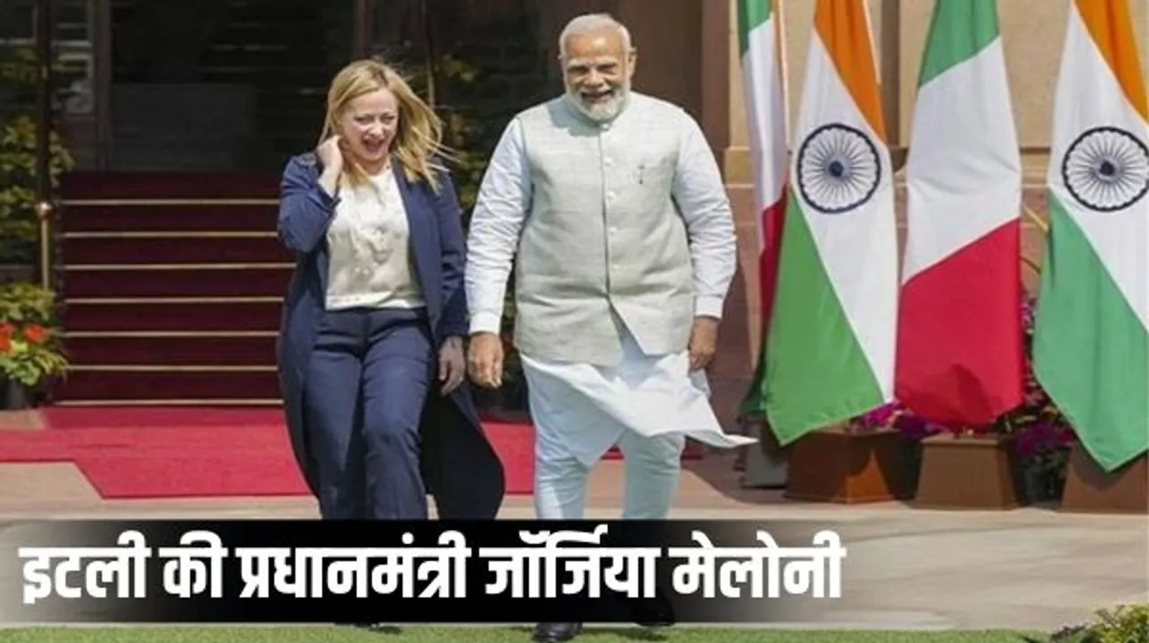 जी-20 समिट में जापान से लेकर सउदी अरब के नेता हुए शामिल, देखें तस्वीरें
