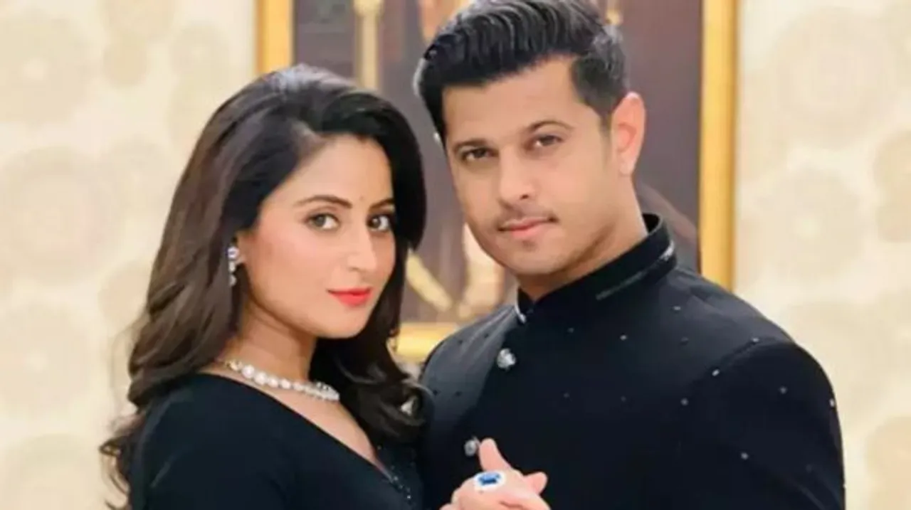 आज से शुरु होगा बिग बॉस 17 का धमाल, ये सेलेब्स लेने वाले हैं सलमान खान के शो में एंट्री 