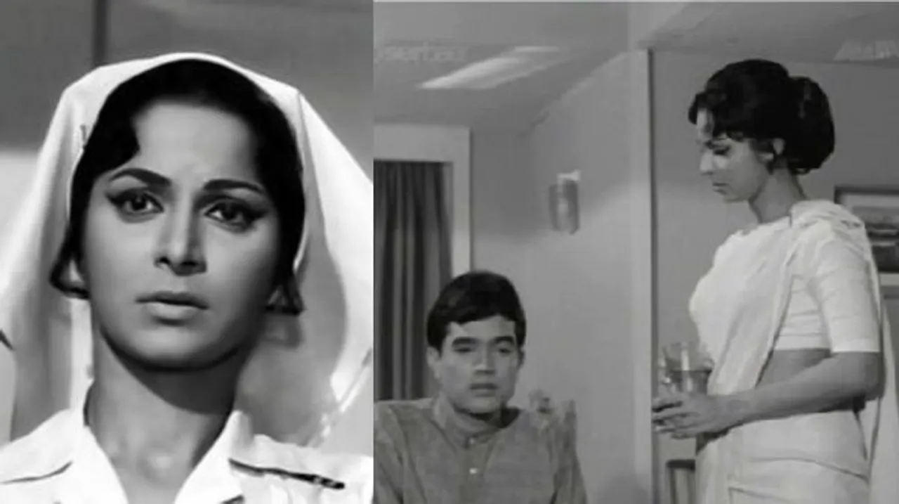 दादा साहेब फाल्के पुरस्कार से सम्मानित होंगी वहीदा रहमान; गाइड, CID जैसी मशहूर फिल्मों में दिखा चुकीं हैं अपनी अदाएं