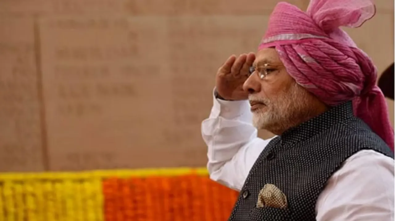 उत्तराखंड की ब्रह्मकमल टोपी से बांधनी पगड़ी तक का सफर, फिर चर्चा में आए पीएम मोदी, टॉप पर है उत्तराखंडी टोपी 